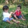 sumanabhat - @sumana_39_1981 - TikTok