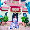 ❤️‍🩹🦋 - @sumanaranabhat36 - TikTok