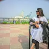 🦋🦋sumu🌸🌸 - @sumanabhattachree - TikTok
