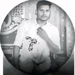 DEHRI.   PILA - @sumant_gupta_2001 - Instagram