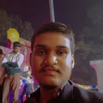 Its_SK ᭄_115_✮here - @sumant_gupta_07 - Instagram