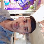 Suman Sawji - @sumant_______gupta - Instagram