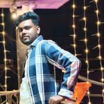 Sumant Gupta - @s_u_m_a_n_t_gupta - Instagram