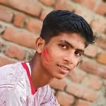 sumant_gupta - @sumant_kumar65 - Instagram