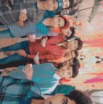 Sumant Gupta - Facebook