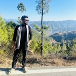 Sumant Gupta - @gupta_sumant - Instagram