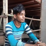 Sumant Gupta - @sumant.gupta5555 - Instagram