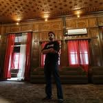 Sumant Gupta - @_sumant_gupta_ - Instagram
