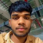 Sumant Gupta - Facebook