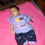 Sumant Gupta - @sumantgupta0887 - Instagram