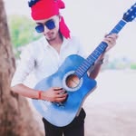 Sumant Gupta - @sumantgupta0115_____love_ - Instagram