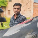 Sumant Gupta - Facebook