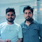 Sumant Gupta - @sumant.gupta.58555 - Instagram