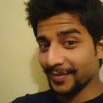 Sumant Gupta - @sumant_gupta - Instagram