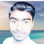 Sumant Gupta - Facebook