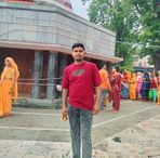 Sumant Gupta - Facebook