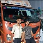 Sumant Gupta - @sumantgupta687 - Instagram