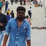 Sumant Gupta - @sumant_gupta44 - Instagram