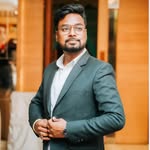Súmáñt gùptà - @heyy._sumant_0003 - Instagram
