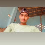 Sumant Gupta - @sumant____gupta______ - Instagram