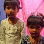 Sumant Gupta - Facebook
