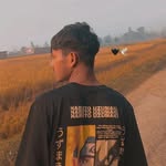 Sumant Gupta - @its_diwakar_32_64 - Instagram