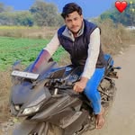 Sumant Gupta - @sumant.gupta.180625 - Instagram