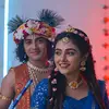 Sumant Gupta - @sumant.gupta3 - TikTok