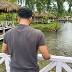 Sumant Gupta - @guptasumant - Instagram