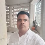 Sumant Gupta - @sumant.gupta - Instagram
