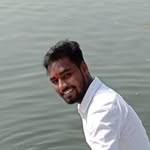 Sumant Gupta - @sumant.gupta.50702 - Instagram