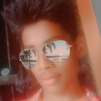 sumant gupta - Facebook