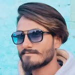Sumant Gupta - @sumant.gupta.58323 - Instagram