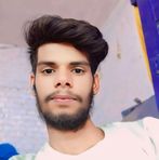 Sumant Gupta - Facebook