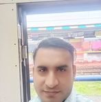 Sumant Gupta - Facebook