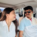 Sumant Gupta - @sumant__gupta - Instagram