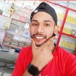 Sumant Gupta - @sumant_my_life_line_p - Instagram