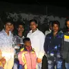 @sumant Gupta - @sumant808 - TikTok