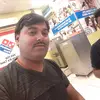 Sumant gupta - @sumantgupta12345 - TikTok
