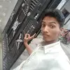 Sumant Gupta - @sumantgupta80 - TikTok