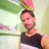 Sumant Gupta - @sumantgupta488 - TikTok