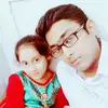 Sumant Gupta - @sumantgupta99 - TikTok