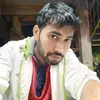 Sumant Gupta - @sumant.ghy - TikTok