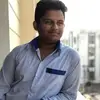 Sumant_Gupta - @Sumant_Gupta - TikTok