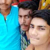 Sumant Gupta - @sumantgupta86 - TikTok