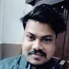 Sumant Gupta - @sumantgupta577 - TikTok