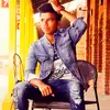 Sumant Gupta - @sumantgupta94 - TikTok