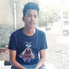 Sumant Gupta - @sumantgupta21 - TikTok