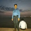 Sumant Gupta - @sumantgupta42 - TikTok