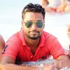 Sumant Gupta - @sumantgupta781 - TikTok